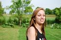 famille_052009_0520 